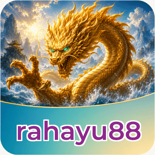 Pencapaian