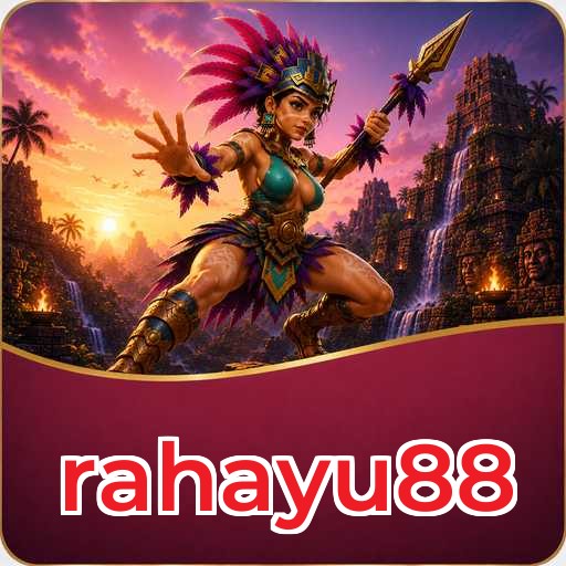 Rating Aplikasi