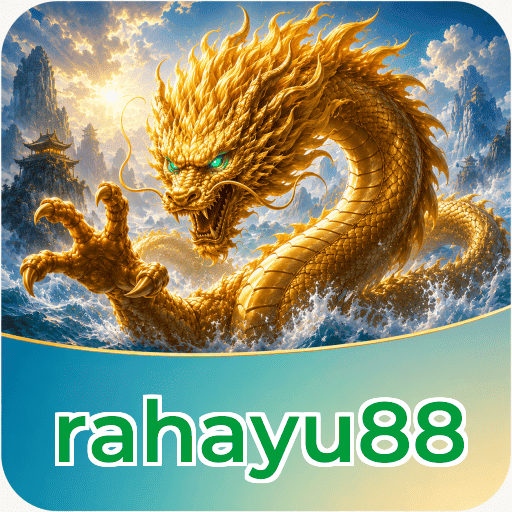 Statistik Download