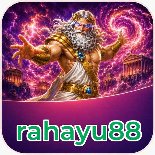 APK rahayu88 Technical Info