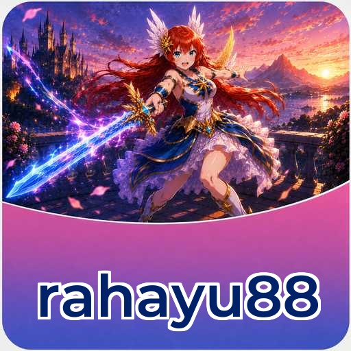 Download Resmi