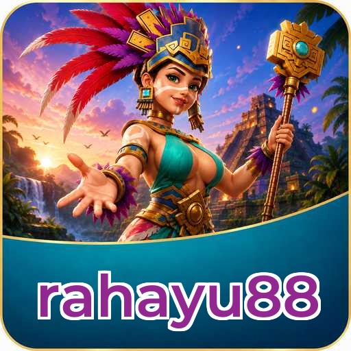 Version 5.1.2